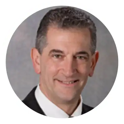 John Bottega